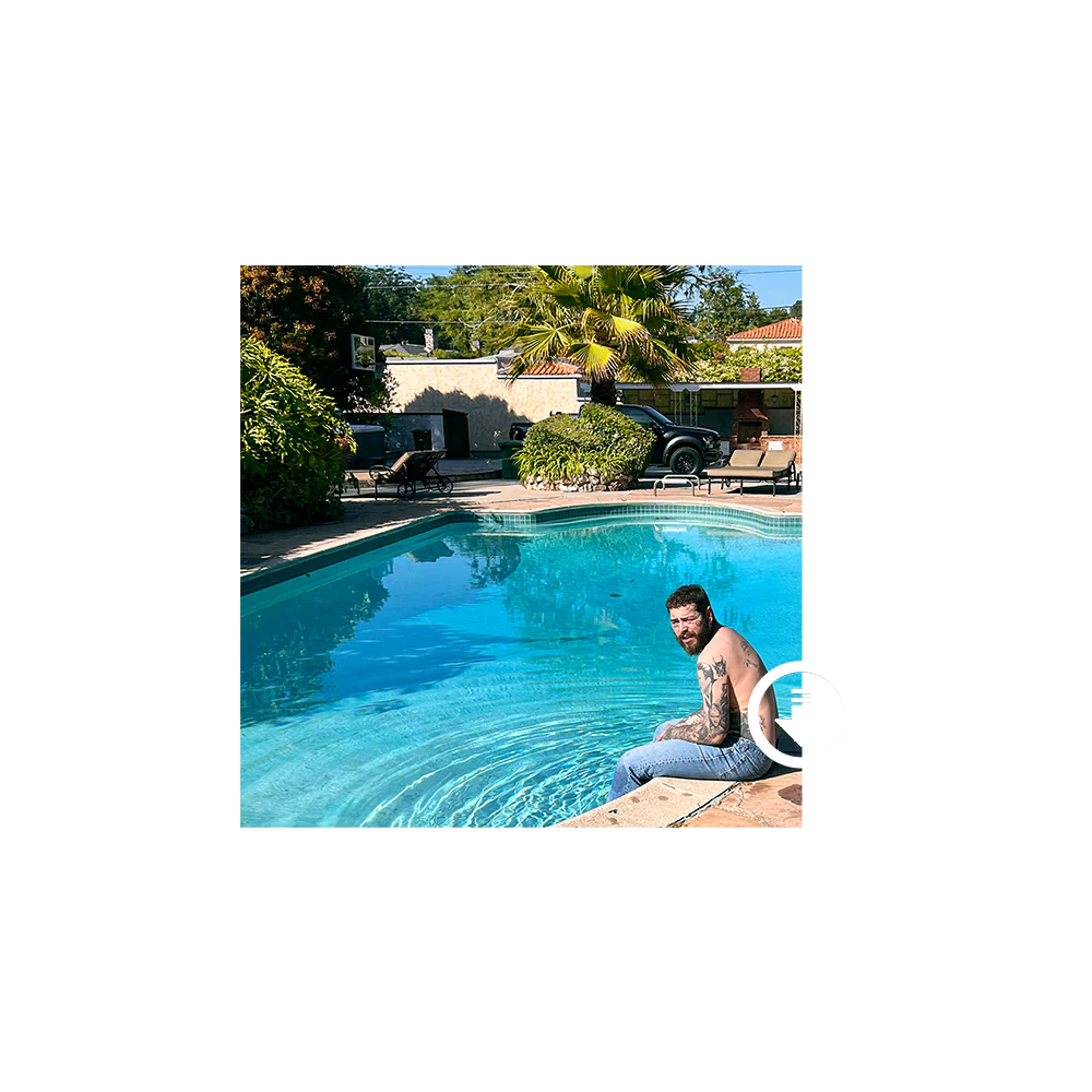 Austin Digital Album