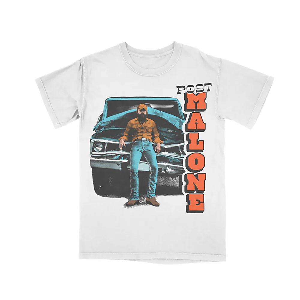 f-1 trillion truck t-shirt