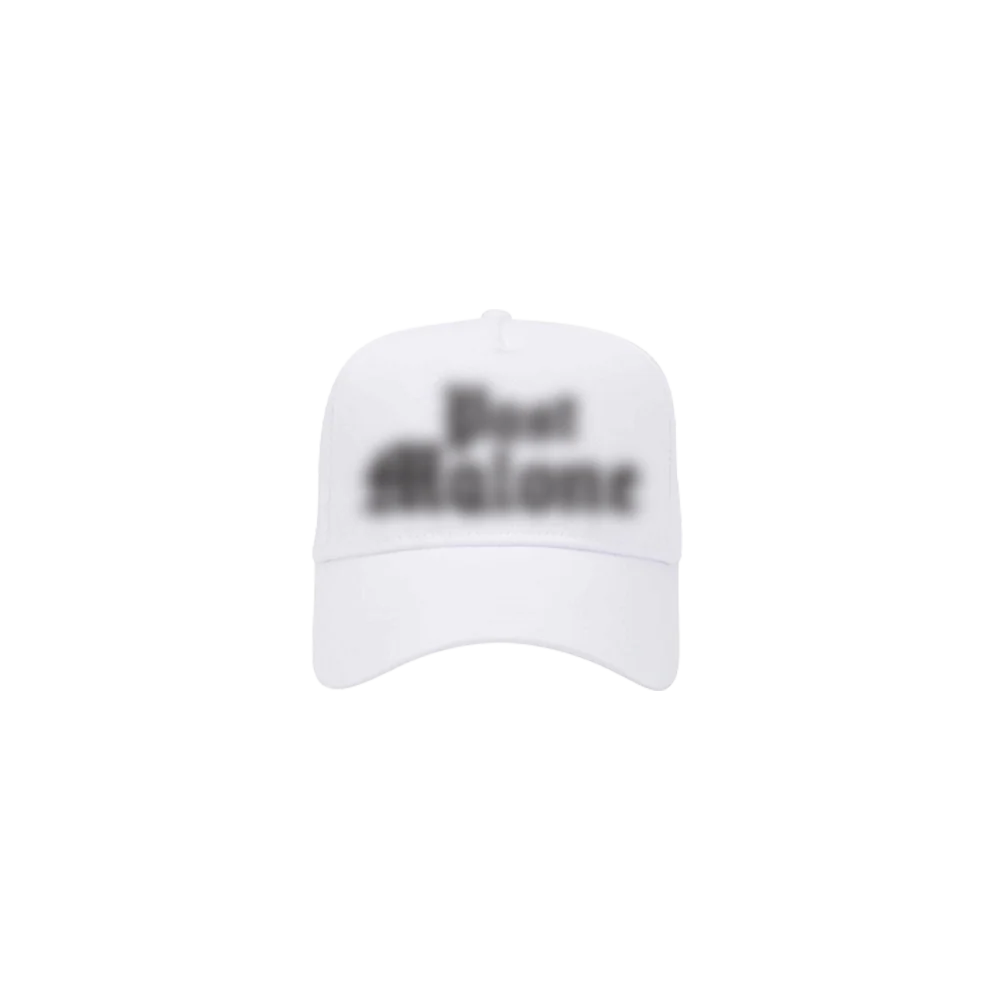 Too Young Hat